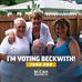 Ginger Higginbotham - Facebook