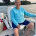 Ginger Higginbotham - Facebook