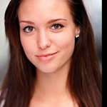 Ginger Higginbotham - @skateraph - Instagram