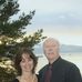 Ginger O'Malley Higginbotham - Facebook