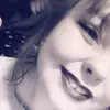 Hannah Higginbotham - @ginger_painter19 - TikTok