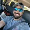 Higginbotham - @higginbotham63 - TikTok