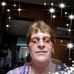 Virginia Higginbotham - Facebook