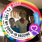 Virginia Higginbotham - Facebook