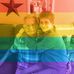 Virginia Higginbotham - Facebook