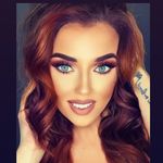 ɛʀɨռ ʟʏռռ - @highend_ginger - Instagram