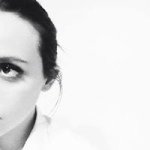 Andréa Gournet - @gingerhighwolf - Instagram