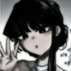 Roblox - @roblox_gingerhigh - TikTok