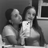 𝐆𝐑𝐀𝐂𝐄 𝐇𝐈𝐋𝐁𝐔𝐑𝐍 🫶🏽 - @gracehilburn - TikTok