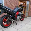 Ginger Burns - @gingerburns90 - TikTok