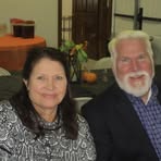 Ginger Hilburn - Facebook