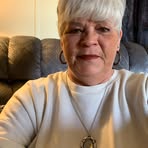 Ginger Hilburn - Facebook