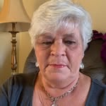 Ginger Hilburn - @gingerhilburn - Instagram