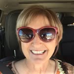 Ginger Hilburn Bayliss - @gingerhilburnbayliss - Instagram