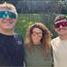 Ginger Hallaert - Facebook