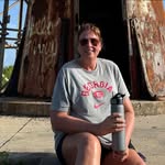 Ginger Hilliard - @hilliard4791 - Instagram