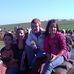 Ginger Hilliard - Facebook
