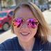Ginger Hilliard - Facebook