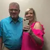 Ginger Ingram Hillia - @gingeringramhilliard - TikTok