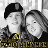 gingerhilliard4791 - @gingerhilliard4791 - TikTok