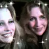 gingersuehilliard - @gingersuehilliard - TikTok