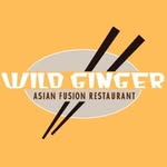 Wild Ginger PlainCity/Hilliard - @wildginger_plaincity_hilliard - Instagram