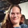 Gina Hillman515 - @ginahillman072 - TikTok