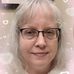 Ginger Brickey Hileman - Facebook