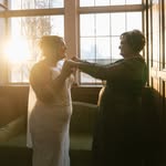 Ginger Hillman Crowe - @amazinggraceflowersandgifts - Instagram
