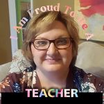 Ginger Hillman Crowe - @ginger_hillman_crowe - Instagram