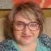 Ginger Hillman Crowe - Facebook