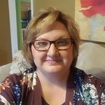 Ginger Hillman Crowe - @ginger.crowe.56 - Instagram