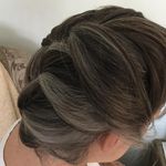 Ginger Hillman Wells - @gingerhillmanwells - Instagram
