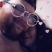Ginger N Coner Hinman - Facebook