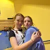 the joys of being a ginger - @lauren.hillman.23 - TikTok
