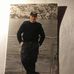Gert Ginge Hinrichsen - Facebook