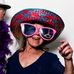 Ginger Dorsey Henrichs - Facebook