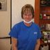 Ginger Hinrichs - Facebook