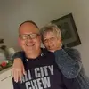 Gunter Hi Nrichs - @gunterhinrichs - TikTok