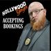 Travis Heinrichs - Facebook