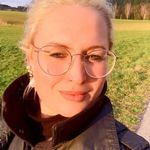 @ging.erhinton - Instagram