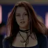 Ginger - @gingerhilton - TikTok