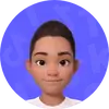 Ginger Hilton - @spiceolife - TikTok