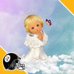 Ginger Hinton - @hinton.ginger65 - Instagram