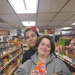 Ginger Hinton - @gingerhinton.0 - Instagram