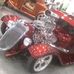 Ginger Hinton - Facebook