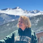 Ginger Hinton Corn - @gingercorn4 - Instagram