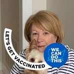 Ginger Hinton Edwards - @ginedwards - Instagram