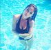 Ginger D. Hirsch - Facebook