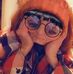 Ginger Hirsch - Facebook